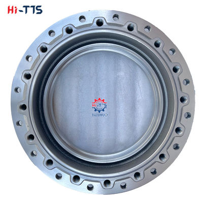 محفظه هاب بیل مکانیکی E318C 320B 1913235 191-3235 برای کاترپیلار