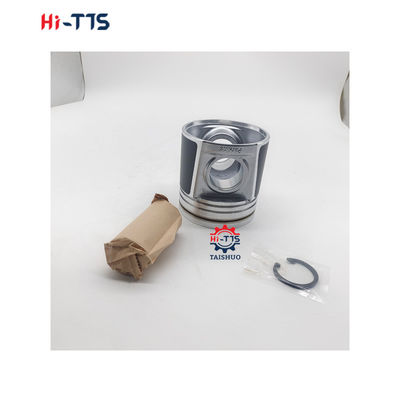 موتور دیزل پیستون C4.4 3135M1 3109905 5081898 3135M161 276-7475 T426384