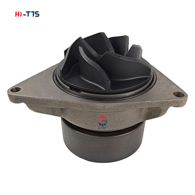 قیمت خوب پمپ آب موتور 4376359 5291445 6CT 6C8.3 6CT8.3 آنلاین