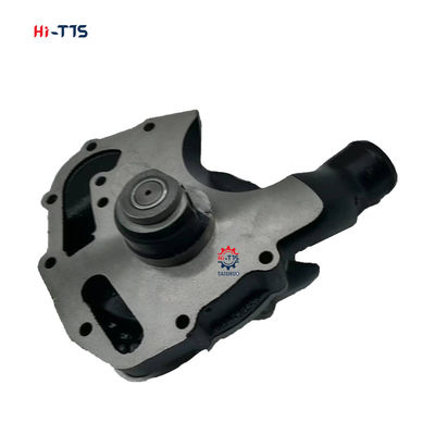 قیمت خوب پمپ آب موتور C6.6 1106D 1104D-44 1104D-44T 1104D-44TA U5MW0208 آنلاین