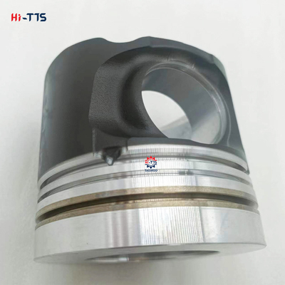 قیمت خوب D6E موتور پیستون 20890422 04285668 04284246 04501383 04284390 BF4M2012 BF6M2012 آنلاین