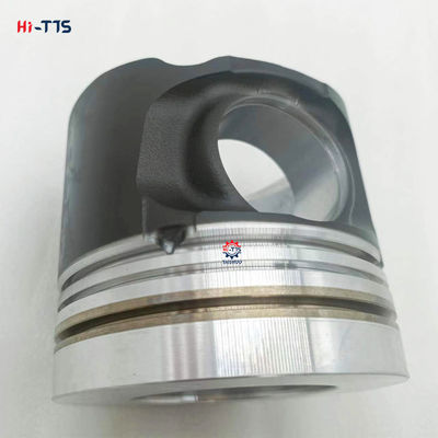 D6E موتور پیستون 20890422 04285668 04284246 04501383 04284390 BF4M2012 BF6M2012