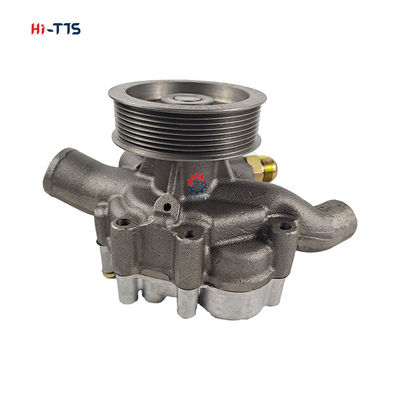 قیمت خوب پمپ آب موتور C7 E3316 107-7701 آنلاین