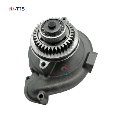 قیمت خوب پمپ آب موتور 6117862 611-7862 3520207 352-0207 آنلاین