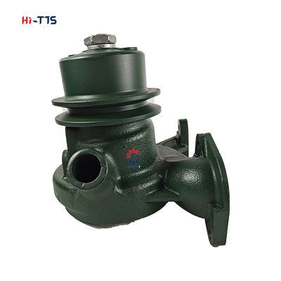 قیمت خوب حفاری R290LC پمپ آب موتور XKBH-01849 2510083C01 25100-83C01 D6AC آنلاین