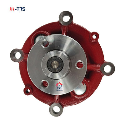 قیمت خوب حفاری EC140B EC210B EC240B EC290B D7D پمپ آب VOE21459004 VOE20502535 آنلاین