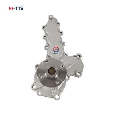 قیمت خوب پمپ آب موتور پمپ آب D1703 1A021-73033 1A02173033 آنلاین