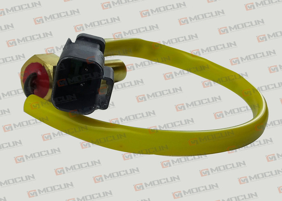 قیمت خوب 7861- 93 - 2310 قطعات کامیون کامیون سنسور سرعت چرخش برای PC200-7 بیل آنلاین