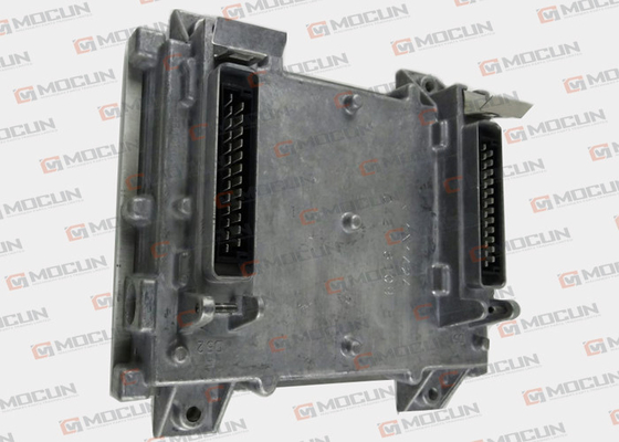 قیمت خوب قطعات دیزل موتور دتز / کنترل کننده موتور BFM1013 04218009 آنلاین