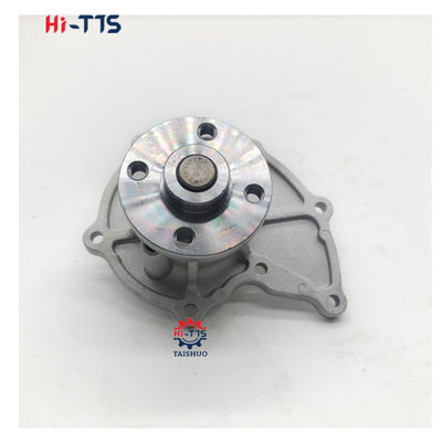 قیمت خوب پمپ آب 16110-78156-71 16120-78151-71 برای موتور های کلیفت سری 4Y آنلاین