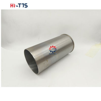 قیمت خوب 65.01201-0050 65.01201-0051 پوشش سیلندر برای DE12/D2366 قطعات موتور ماشین آلات دیزل آنلاین