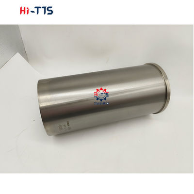 قیمت خوب لیوان سیلندر موتور دیزل 65.01201-0050 برای حفاری Daewoo DE08 D1146 آنلاین