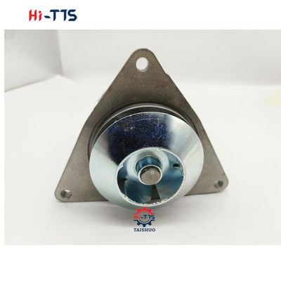 قیمت خوب پمپ آب 3800974 3285323 برای موتور 6CT 6CTA 8.3L 6CT8.3L آنلاین