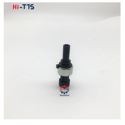 سیستم موتور 5C3Z9C968CA 1846057C1 دریچه تنظیم کننده فشار تزریق کننده ماشین برای فورد F450