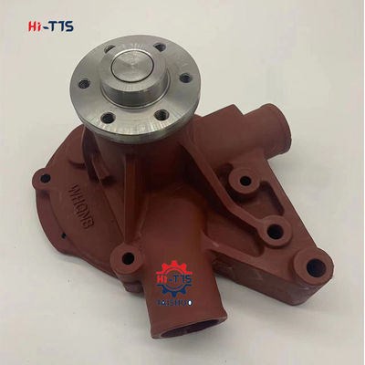 قیمت خوب پمپ آب حفاری 65.06500-6145C 65.06500-6139C 65.06500-6178B DH300-7 آنلاین