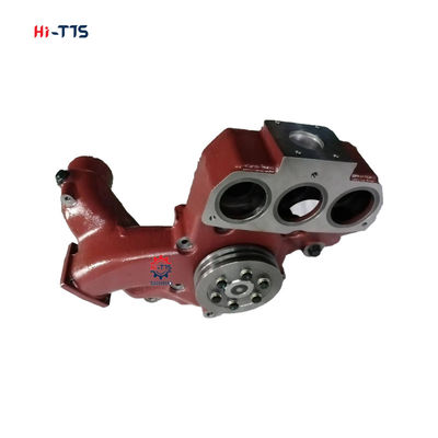 قیمت خوب DX450 KVA P222 P158 P158LE P222LE پمپ آب موتور 65.06500-6148 آنلاین