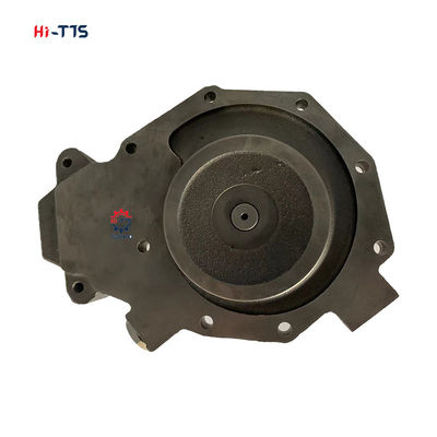 قیمت خوب RE546906 RE500734 RE505980 RE70962 SE501609 پمپ آب برای جان D-Ere 4045 6068 آنلاین