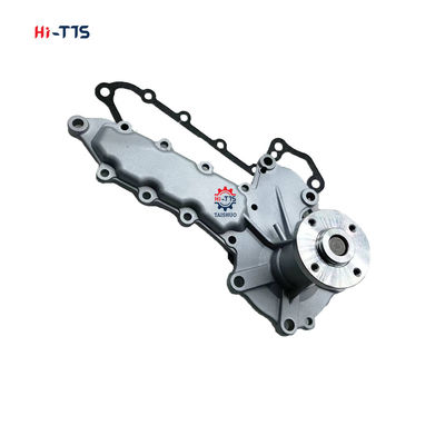 قیمت خوب پمپ آب حفاری 1A051-73035 1A051-73030 1A051-73036 V2403 S6S آنلاین