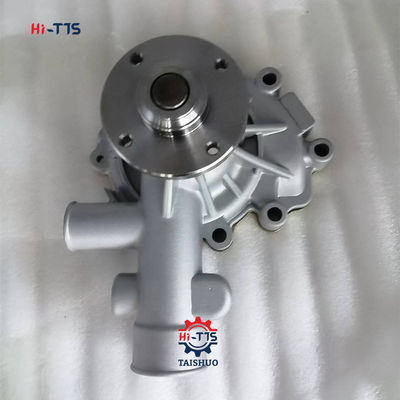 قیمت خوب U5MW0175 4804136 پمپ آب U5MW0173 1457847 برای موتور Perkins 704-30 704-26 704-30T آنلاین