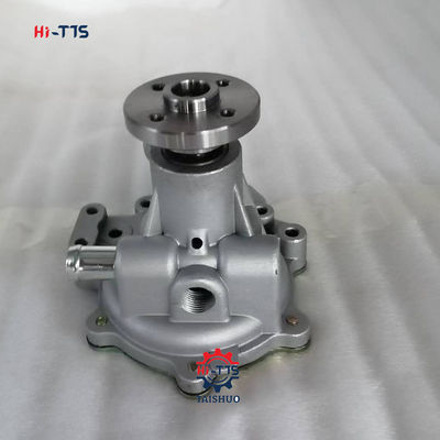 قیمت خوب پمپ آب 145017951 145017721 U45017951 برای موتور Per-kins 403C 404C آنلاین