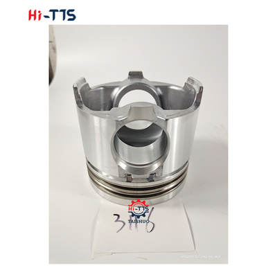 قیمت خوب 107-7563 6I1144 6I-1144 107-7545 238-2716 پیستون برای 3116 موتور حفاری آنلاین