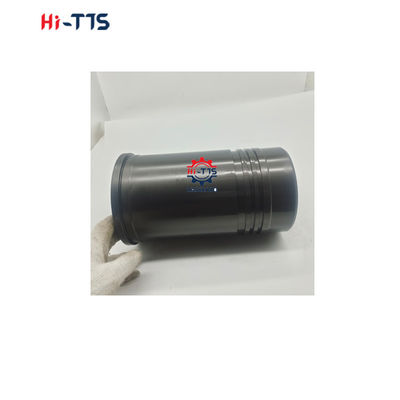 قیمت خوب ۶۱۵۰- ۲۱- ۲۲- ۲۲۱ پوشش سیلندر برای S۶D ۱۲۵ قطعات موتور ماشین آلات دیزل آنلاین