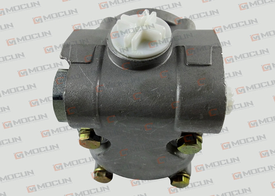 قیمت خوب TRW PS251615L105 پمپ فرمان قوی / پمپ فرمان قوی برای کامیون آنلاین