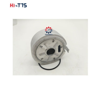 قیمت خوب قطعات خودرو با کیفیت بالا خنک کننده روغن موتور 21305-5M301 213055M301 برای نیسان آنلاین