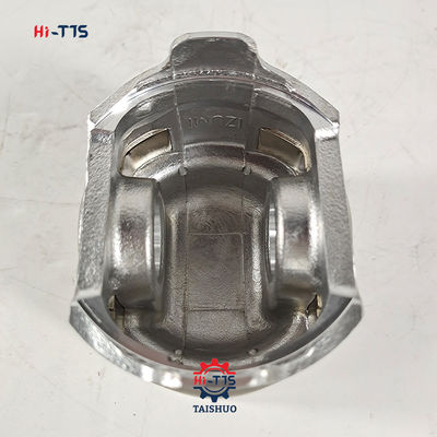 قیمت خوب کیت پیستون موتور 1J868 16423-21910 4D87 4 CYL برای موتور K-UBOTA آنلاین