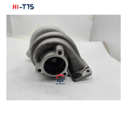قیمت خوب 6D34 موتور دیزل توربو 49185-01030 قطعات موتور آنلاین