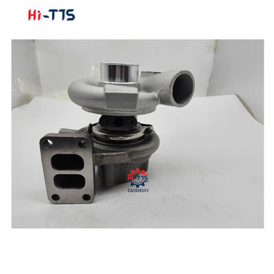 توربو شارژر 49179-02340 49179-02910 49179-02230 برای موتور 320 320c E320 S6K 3066