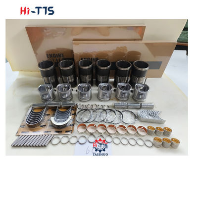 قیمت خوب قطعات موتور 6CT کیت پوشش سیلان 3929161 3802429 3800328 پوشش برای حفاری آنلاین