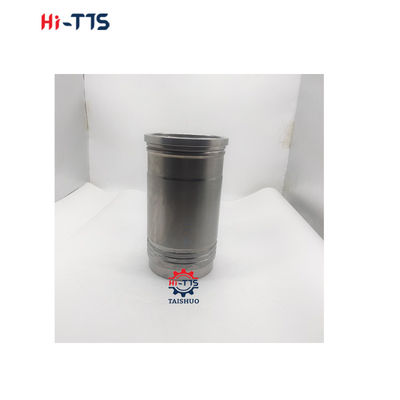 قیمت خوب قطعات دیزل قطعات یدکی موتور برای 6D20 IM530-L8925 آنلاین