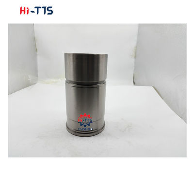 قیمت خوب 1894283C2 1841326C1 پوشش سیلندر برای موتور Per-kins DT466 1306 آنلاین