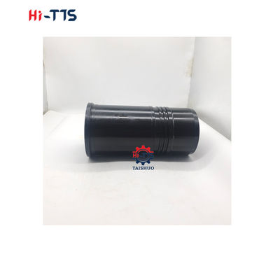 قیمت خوب NH220 6610-21-2213 پوشش سیلندر برای قطعات دیزل قطعات یدکی موتور آنلاین