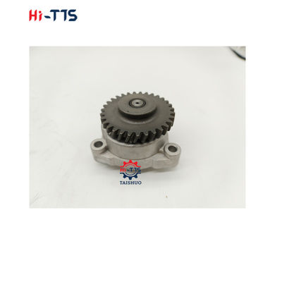 قیمت خوب پمپ روغن 4132F065 4132F064 4132F063 4132F059 برای تراکتور موتور 704-30 آنلاین