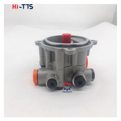حفاری K3V112 قطعات هیدرولیک پمپ هایدرولیک 123F-9009-2 EC210 EC240 EC290 DX200 SH200