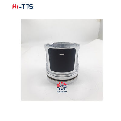 پیستون VOE 04501353 04501353 برای قطعات جایگزین موتور D7D