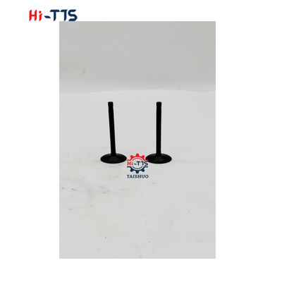 قیمت خوب C4.4 C6.6 C7.1 شیر ورودی موتور و شیر خروجی 339-9637 3399637 276-8124 2768124 آنلاین