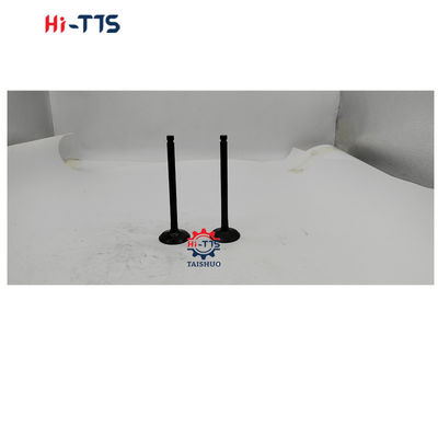 قیمت خوب با کیفیت بالا 6D16 دریچه موتور ME031937 ME031939 ME031558 آنلاین