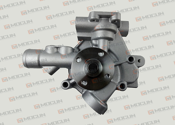 قیمت خوب 6132-61-1616 موتور پمپ آب برای قطعات 4D94 پس از معدن آنلاین