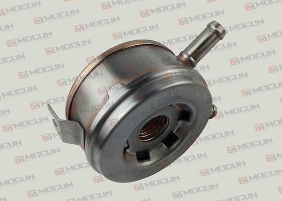 قیمت خوب سیستم خنک کننده دیزل Cummins قطعات B3.3 موتور کولر خورشیدی هسته 4982639 C-620561-5400 آنلاین