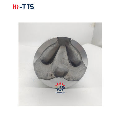 قیمت خوب 6110-33-2132 پیستون برای قطعات یدکی موتور 4D120 آنلاین