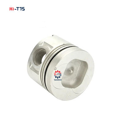 قیمت خوب 1-12111-781-0 1-12111-377-4 6BG1 3RV پیستون EX200-5 ZAX200 1-12111781-0 1-12111377-4 آنلاین