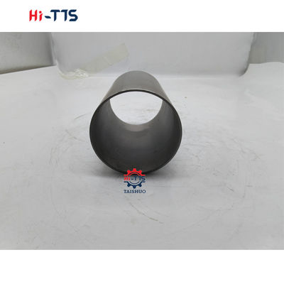 1C030-32564 پوشش سیلندر برای V2403 قطعات یدکی موتور