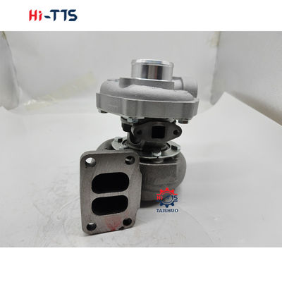 6D95 موتور توربو شارژر 6207-81-8331 6207-81-9330 700836-0001 برای کاماتسو PC200-6 S6D95L