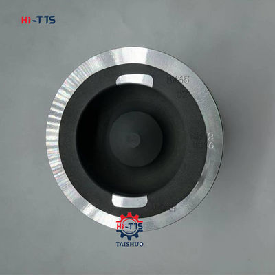 قیمت خوب موتور حفاری پیستون 6CT QSB5.9 ISBE5.9 8645 3948465 3802927 آنلاین