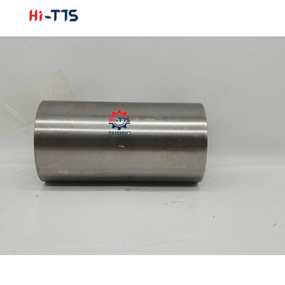 قطعات حفاری: 1J751-02310 قطعات موتورهای زیربلند برای موتور V3307