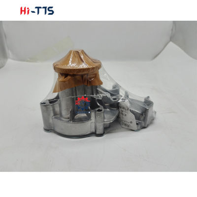 قیمت خوب پمپ آب موتور حفاری 1KD 2KD 16100-09260 16100-39485 16100-09261 آنلاین