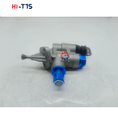 قیمت خوب پمپ انتقال سوخت موتور 3936318 4944712 4988749 برای موتور 6CT آنلاین